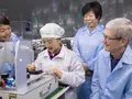 post_big/Foxconn_iPhone.jpg