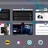Обзор Samsung Galaxy Tab S6: самый "заряженный" планшет на Android-212