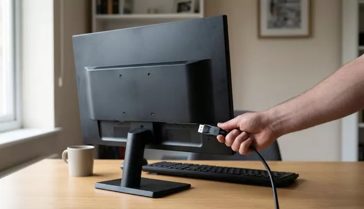How to Choose the Best Monitors ...