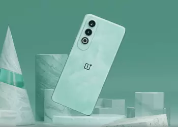 OnePlus has fixed the Nord CE 4 overheating issue with an update