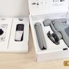 Обзор DJI OM4 (Osmo Mobile 4): самый технологичный стабилизатор для смартфона-6
