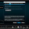 Screenshot_12.jpg