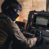 La Grande-Bretagne va transférer à l'Ukraine des systèmes antiaériens fixes Terrahawk Paladin pour lutter contre les missiles et les drones russes-10