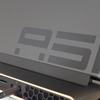 Dell-Alienware-Area-51m-ces-2019-5.JPG