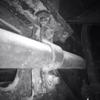 AGM H3 review: rugged smartphone with night vision camera -211