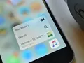 post_big/3d-touch-beats-1.jpg