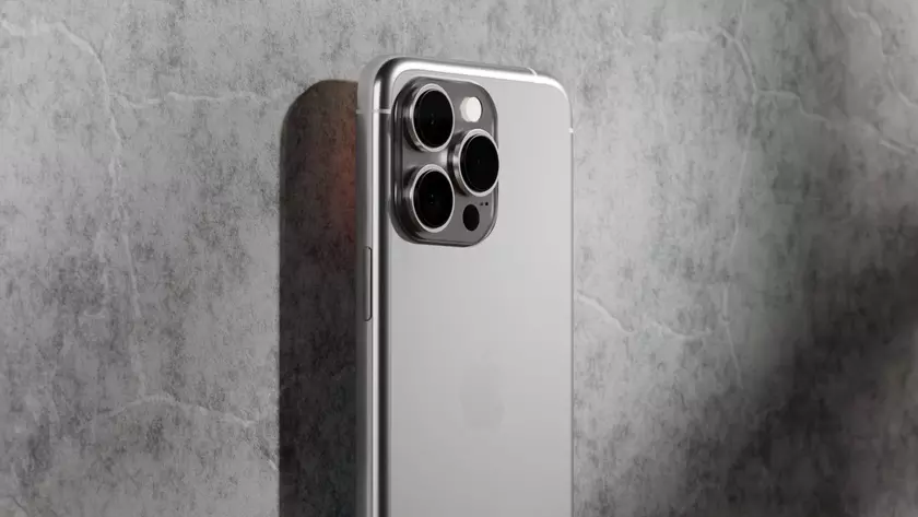 iPhone 15 Ultra может стать самым дорогим смартфоном Apple за всю историю