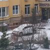 Приклади фото з 50 МП камери