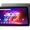 Acer виводить на український ринок 4 планшети Iconia Tab: процесори Mediatek, QLED, LTE та ціни від 7 000 гривень-6