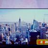 Обзор Philips 65OLED854: лучший OLED-телевизор 2019 года-103