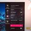Обзор 34-дюймового монитора LG 34WK95U с Nano IPS-матрицей, разрешением 5120х2160 и HDR-81
