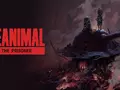 post_big2/reanimaldlc1l.webp