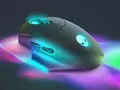 post_big/Alienware_AW620M.jpg