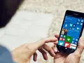 post_big/win10_mobile_lumia_q1_2016.jpg