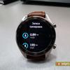 huawei-watch-gt-62.jpg