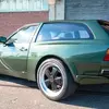 Thumbnail Porsche 944 GT-K44