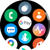 Samsung Galaxy Watch4 Classic: нарешті з Google Pay!-78