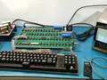post_big/apple-1-78.jpg