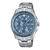 Oceanus dial thumbnail