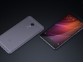 post_big/Redmi-Note-4.png