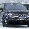 Превью изображений Bentley Torcal