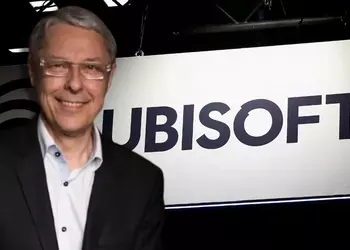 Основатель и один из руководителей Ubisoft Клод Гиймо погиб в авиакатастрофе