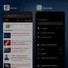 Xiaomi 11T Pro review: top-of-the-line processor and full charge in 20 minutes-276