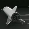 bfr-spacex-new-design-3.jpg