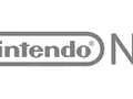 post_big/nintendonx_logo.jpg