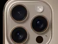 post_big/iphone-16-pro-cameras-6c.jpg
