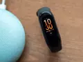 post_big/Xiaomi-Mi-Band-5.jpg