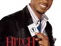 post_big/hitch.jpg
