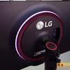 lg-32gk850g-14.jpg