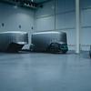 Mercedes-Benz Vision URBANETIC 3.jpg