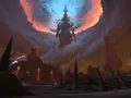 post_big/WoW_Summit_PressKit_Enviro_3840x2160.jpg