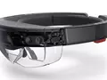 post_big/microsoft-hololens-2019.jpg