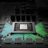 Xbox-Project-Scorpio-final-pcb-2 (1).png