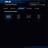 Обзор ASUS ZenScreen GO MB16AP: мобильный монитор с аккумулятором и USB Type-C-69
