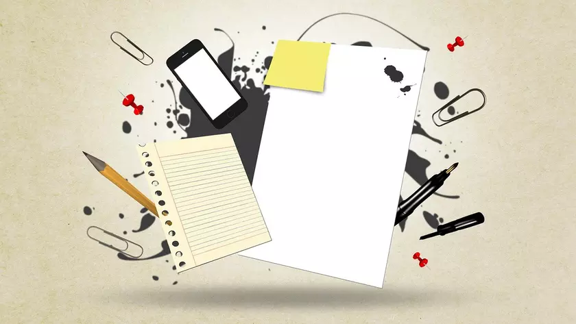 Microsoft объединяет разные приложения OneNote для Windows в одно