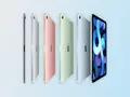 pr_news/1652751348-iPad-Air-4.jpg