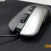 Обзор ASUS TUF Gaming H3 и TUF Gaming M3: недорогие игровые гарнитура и мышка для начинающих геймеров-27