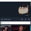 telegram-x-update-russian-5.jpg
