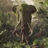 Mowgli 5.jpg