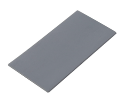 Gelid Solutions GP-Extreme Thermal Pad (coussin thermique)