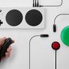 Xbox-Adaptive-Controller-178.png