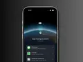 post_big2/apple-spacex-starlink-1.webp