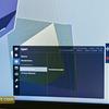 Обзор ASUS TUF Gaming VG32VQ: изогнутый геймерский монитор с 144 Гц VA-матрицей и приятной стоимостью-61