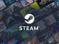 post_big/steam-store-ti.webp