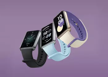 It's official: Honor Band 9 will make its debut on 18 March
