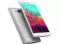 post_big/vernee-apollo-lite-adv-2-main.jpg